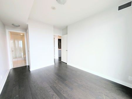 For Lease - 825 Church Street Unit# 3306, Toronto, Ontario - Photo 5