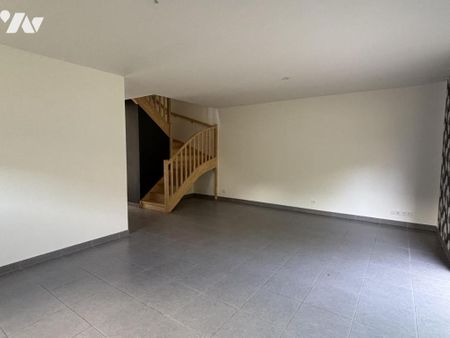 MAISON - 3 CHAMBRES - RAGON - Photo 4
