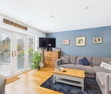 Brookhouse Close, Greenmount, BL8 - Photo 6