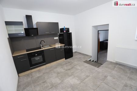 Pronájem bytu 3+1 59 m² - Photo 3