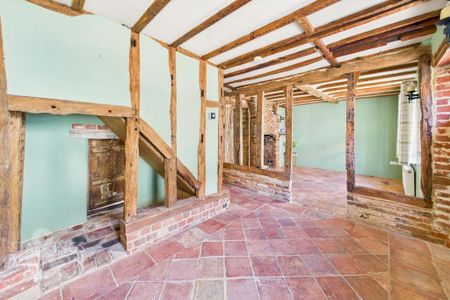 2 bedroom cottage to rent - Photo 3