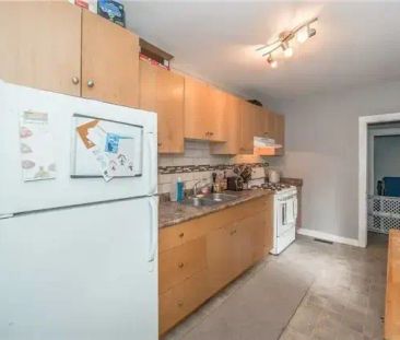 61 Northumberland Street - Photo 5