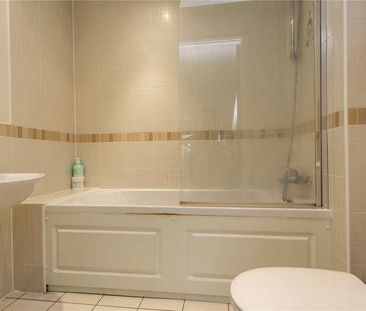 Roma Court, Bradbourne Vale Road, Sevenoaks, Kent, TN13 - Photo 6
