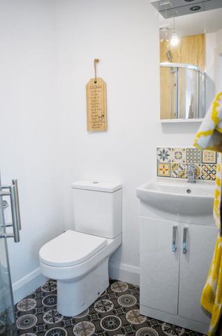 Unit 5, 91 Southwell Rd, Bangor, BT20 3AE - Photo 4