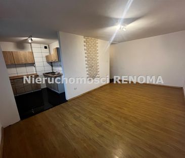 Jastrzębie-Zdrój, Centrum, Kurpiowska - Zdjęcie 4