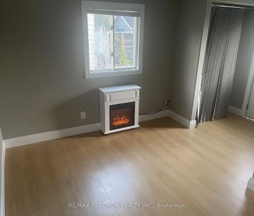 For Lease - 219 Southview Road, Barrie, Ontario - Photo 5