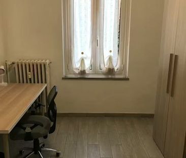 Via Pietro Cossa, Turin, Piedmont 10146 - Photo 1