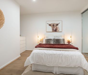 401/253 Northbourne Avenue, Lyneham Australia - Photo 6