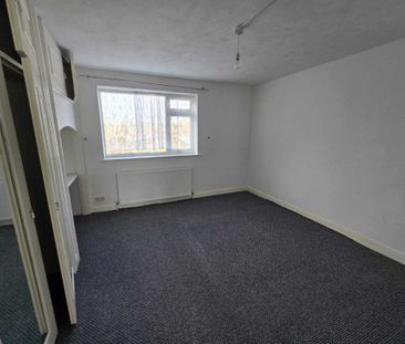 Ryde Court, Hangleton Road, Hove - Photo 4