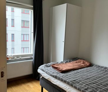 Viggengatan, Järfälla - Photo 3