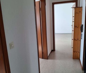 1-Zimmer-Wohnung in KL-Ost zu vermieten - Photo 1