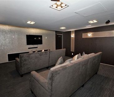 For Lease - 9088 Yonge Street Unit# Lph6, Richmond Hill, Ontario - Photo 1