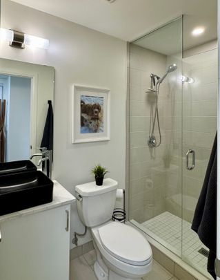 For Lease - 17 Spooner Crescent Unit# 108, Collingwood, Ontario - Photo 1