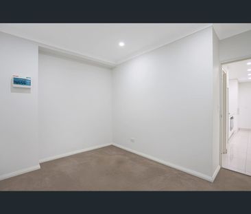 2/18-20 Seven Hills Road, Baulkham Hills, NSW 2153 - Photo 2
