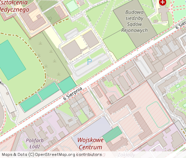 Funkcjonalne mieszkanie po remoncie-Centrum Łodzi - Фото 1