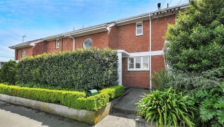 3 Bedrooms in CGHS & CBHS zones - Photo 3