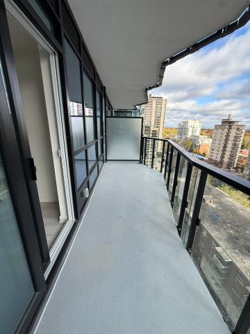 For Lease - 110 Broadway Avenue Unit# 1010 S, Toronto, Ontario - Photo 4