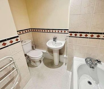 Cei Dafydd, Barry, CF63 - Photo 4