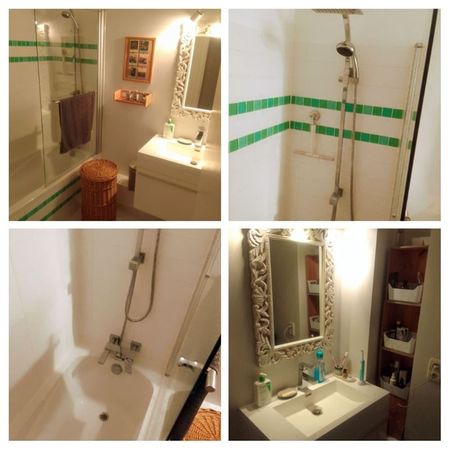 1180 UCCLE - Photo 3