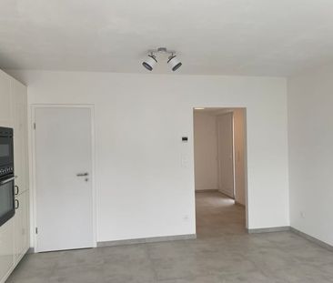 Appartement te huur - Foto 5