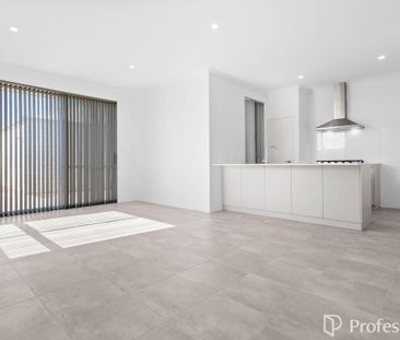 Brand New Home - Photo 6