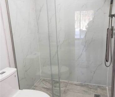 For Lease - 126 Simonston Boulevard Unit# Lower/ Walkout, Markham, ... - Photo 6