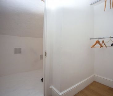 Lansdown Place, - Photo 5