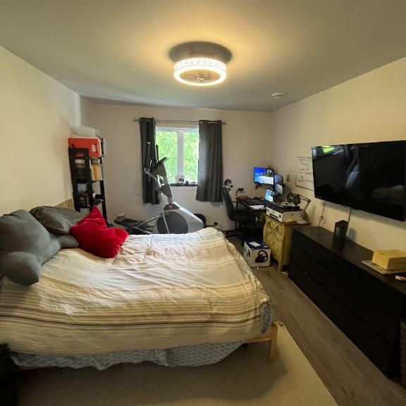 5 1/2 Ile perrot apartment - Photo 1