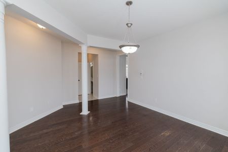 For Lease - 9 Janes Crescent, New Tecumseth, Ontario - Photo 2