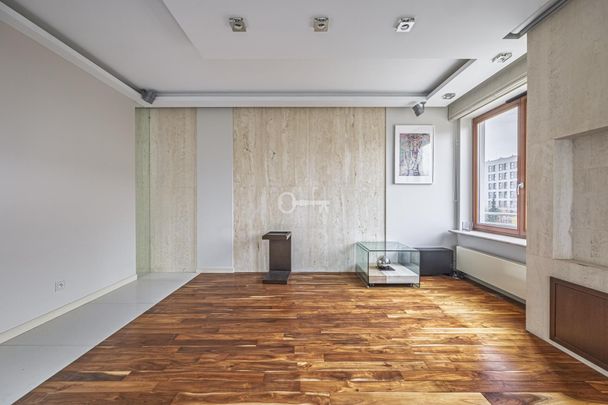 4 sypialnie | Apartament na Marinie | Od zaraz - Photo 1