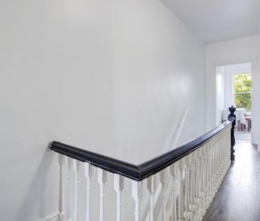 For Lease - 49 Wentworth #Upper Street, Hamilton, Ontario - Photo 1