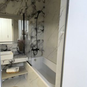 Oferim spre inchiriere garsoniera - Fotografie 3