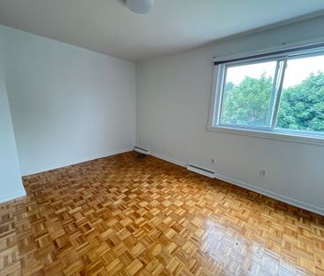 À louer / Maison à étages - Photo 4