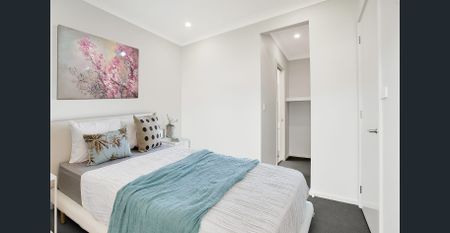 NEAR NEW PROPERTY, GREAT AREA & BEAUTIFUL HOME ! - Photo 2