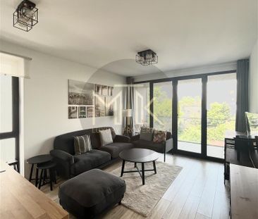 Apartament 3 camere lux I Win Herastrau I 1Loc parcare - Photo 6
