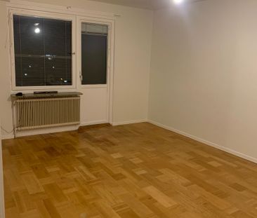 Björkbackagatan 2 - Photo 2