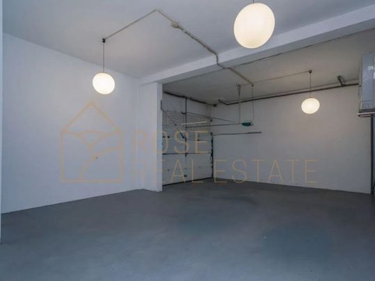 3 room luxury House for rent in Cascais, Lisbon - Photo 1