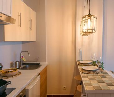 Carrer Muga-Delta - Photo 5