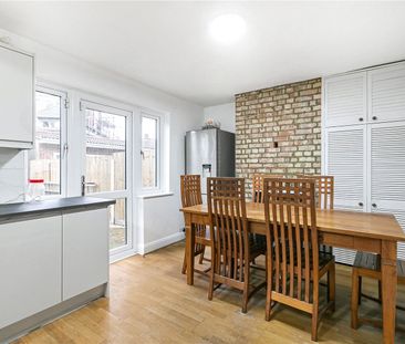 Nelson Road, Twickenham, TW2 7AH - Photo 6