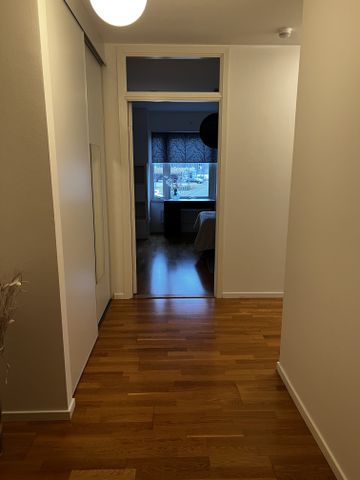 Carl Flormansgatan, Malmö - Foto 4