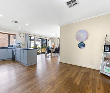 Modern Family Haven In Blakeview - Photo 2