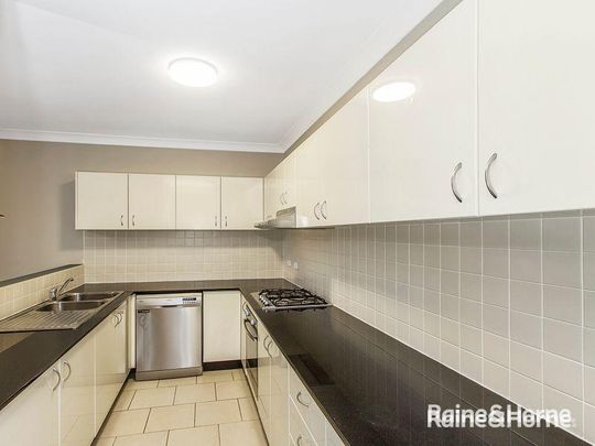 29/19-21 Central Coast Highway, West Gosford, NSW 2250 - Photo 1