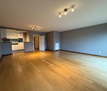 APP. I 2 SLPK I GARAGEBOX I DUFFEL - Foto 4