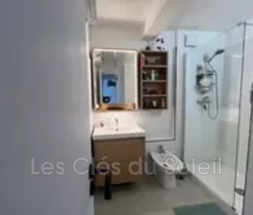 Location appartement 3 pièces 74 m² La Seyne-sur-Mer - Photo 4