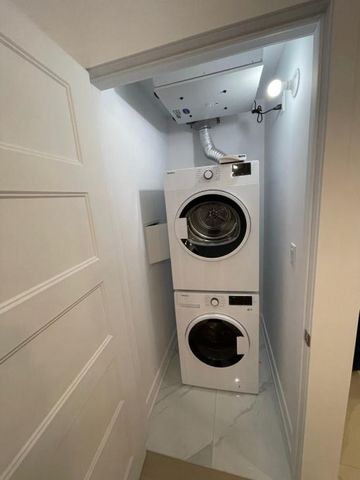 10140 Rue Lauraine-Vaillancourt, app.304, H3L 0B1, H3L 0B1, Montréal - Photo 3