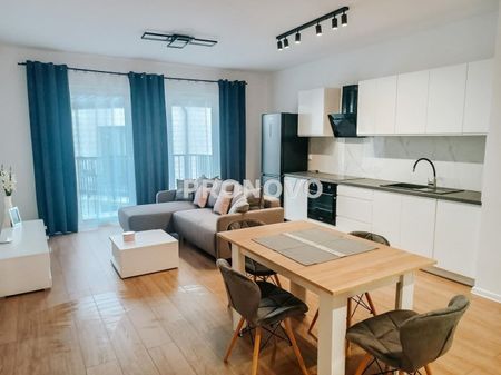 Dobra (Szczecińska), Mierzyn - Photo 5