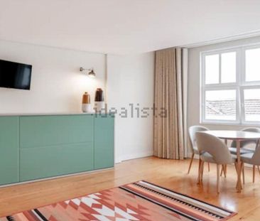 Apartamento em Baixa, Cedofeita - Santo Ildefonso - Sé - Miragaia -... - Photo 2