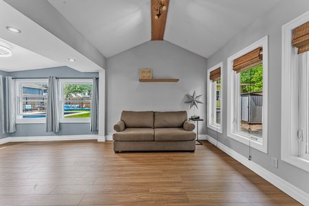 For Lease - 370 Lakewood Avenue, Fort Erie, Ontario - Photo 3