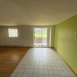 Logement a louer 5 1/2 - Photo 1