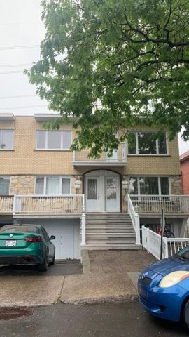 2128 Rue Champdoré, H1Z 1E9, H1Z 1E9, Montréal - Photo 3